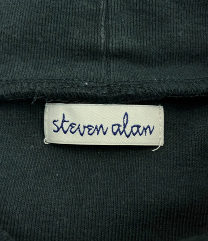 スティーブンアラン 長袖Tシャツ 8112-199-0332 メンズ SIZE S (S) Steven Alan