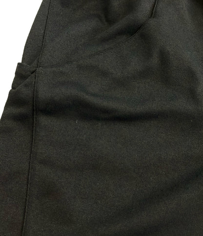 タイガリオナ ハーフパンツ メンズ SIZE XL TAIGALIONA