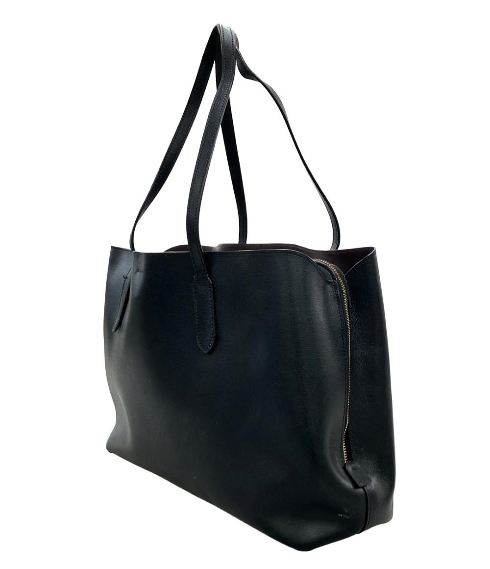 COACH トートバッグ レザー F79988 レディース コーチ