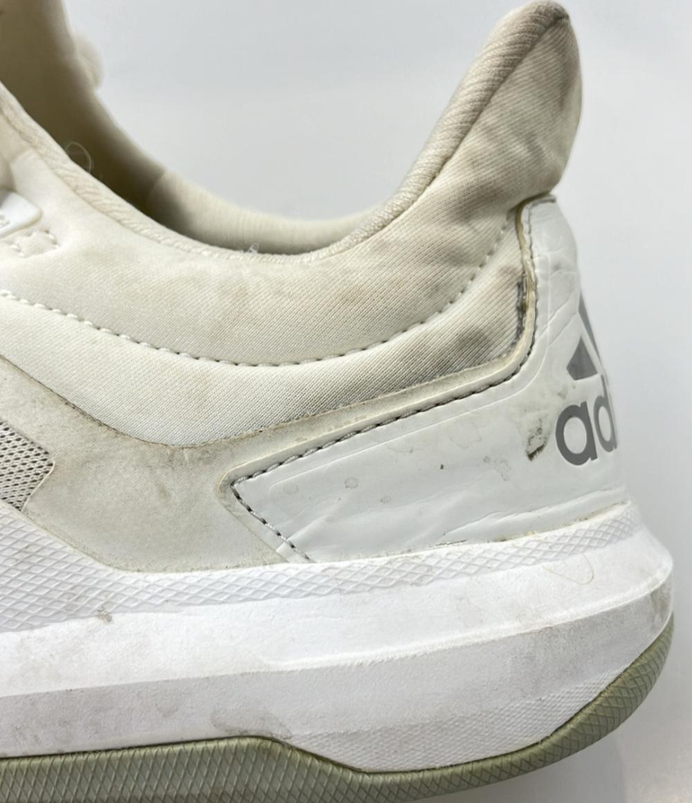 訳あり アディダス ローカットスニーカー AQ6139 メンズ SIZE 28.0 (XL) adidas