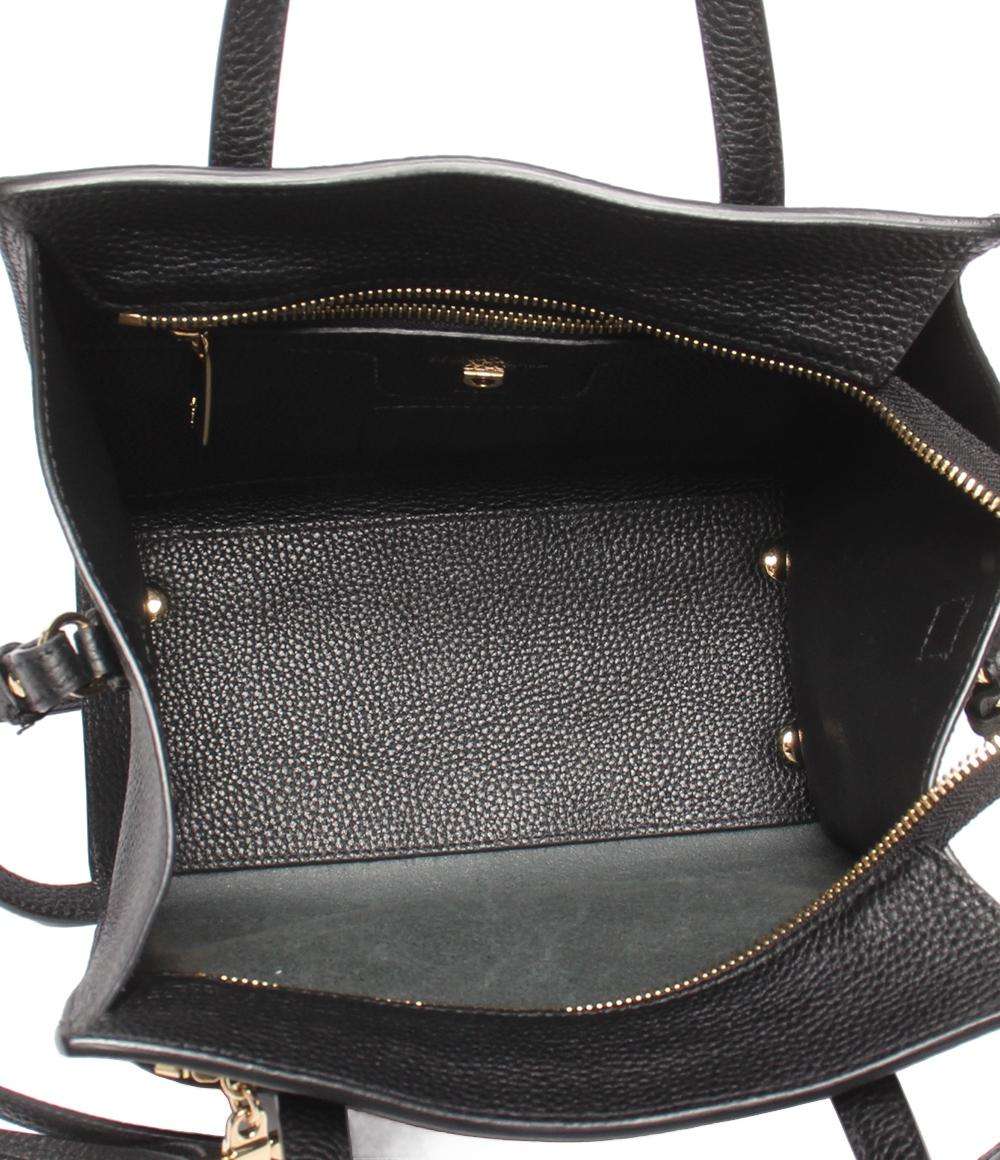 サルバトーレフェラガモ 2wayハンドバッグ ショルダーバッグ 斜め掛け ガンチーニ レディース Salvatore Ferragamo