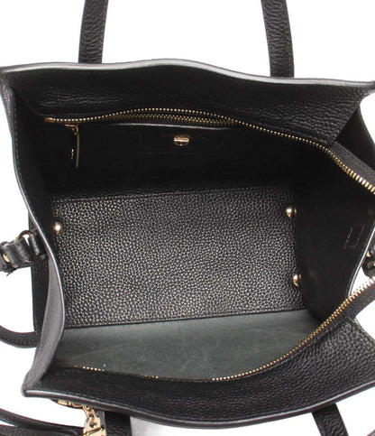 サルバトーレフェラガモ 2wayハンドバッグ ショルダーバッグ 斜め掛け ガンチーニ レディース Salvatore Ferragamo