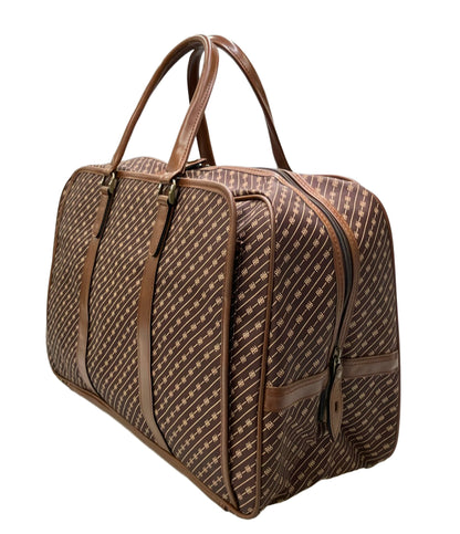 美品 ACE ボストンバッグ Rimini メンズ エース