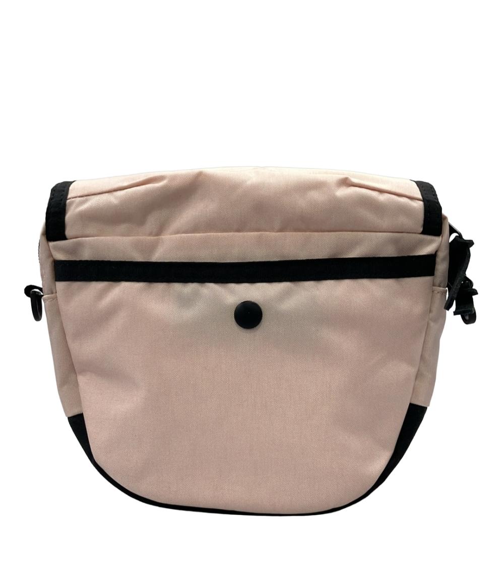 美品 GREGORY ショルダーバッグ 斜め掛け レディース メンズ グレゴリー