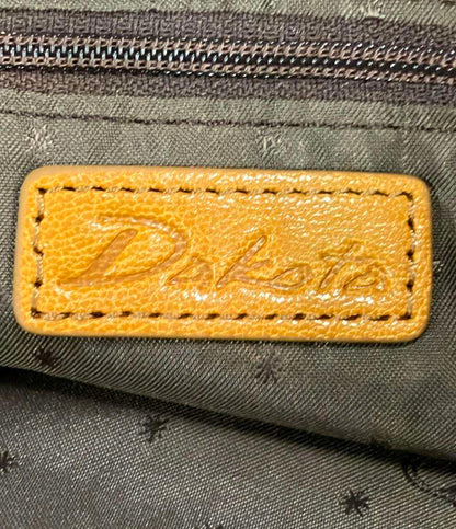 ダコタ ショルダーバッグ 斜め掛け レディース Dakota