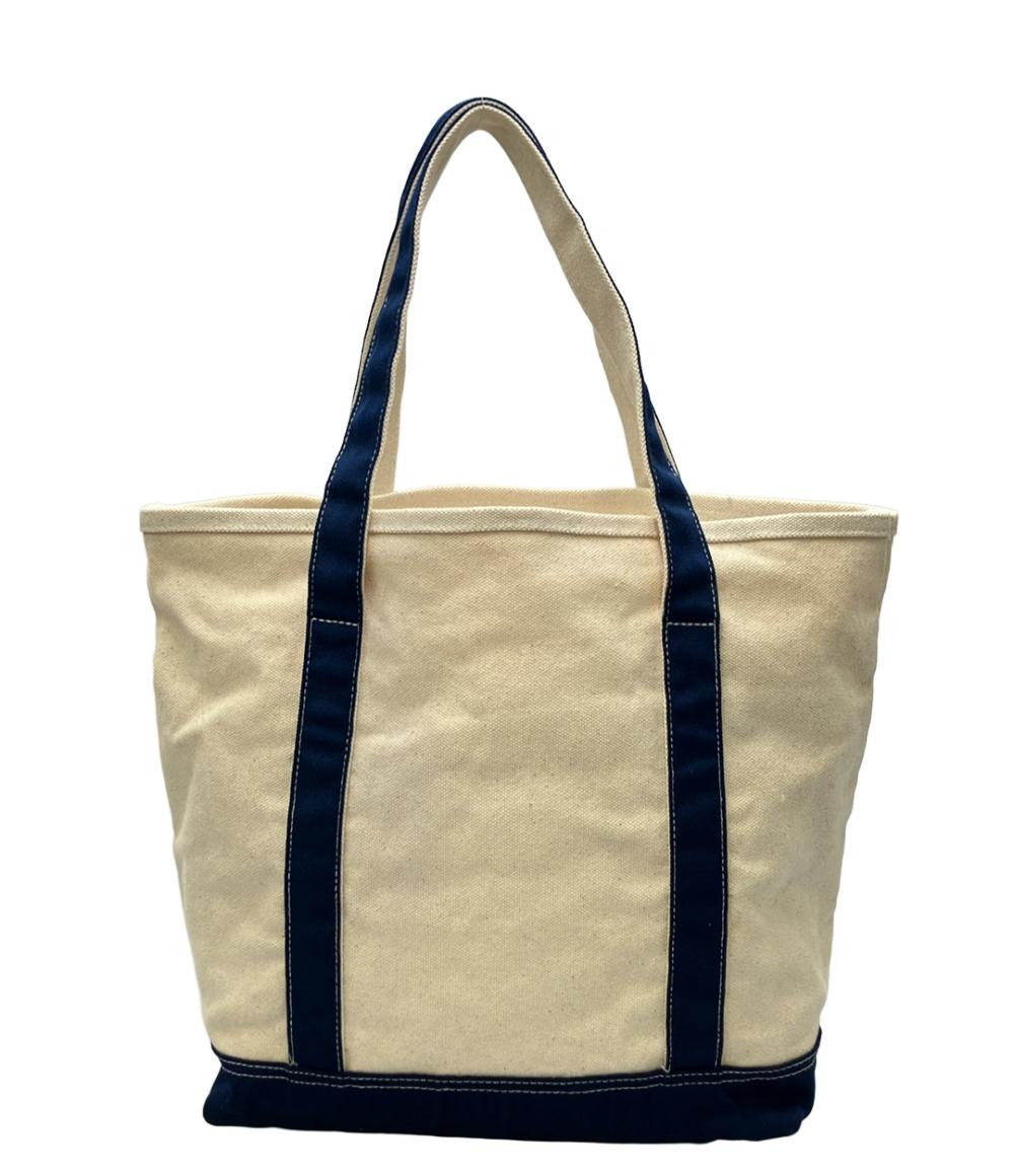 メイ トートバッグ メンズ MEI