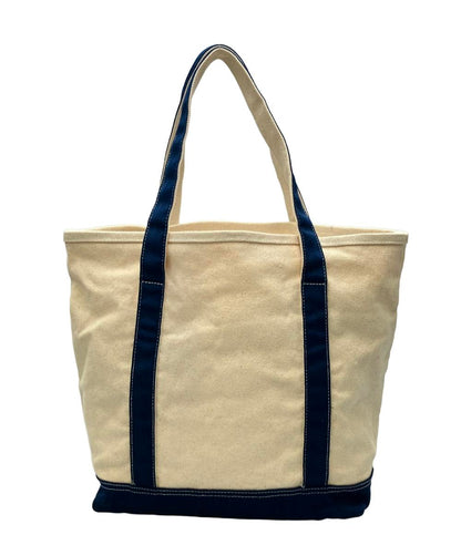 メイ トートバッグ メンズ MEI