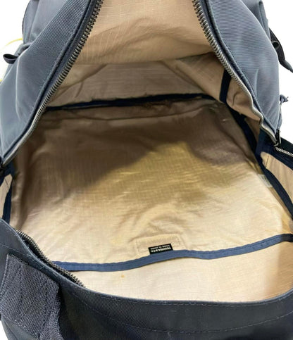 PORTER リュック THINGS DAYPACK メンズ レディース ポーター