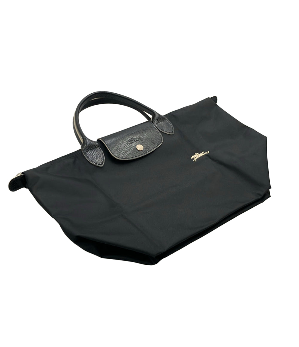 Longchamp ハンドバッグ トートバッグ L1623619001 レディース ロンシャン
