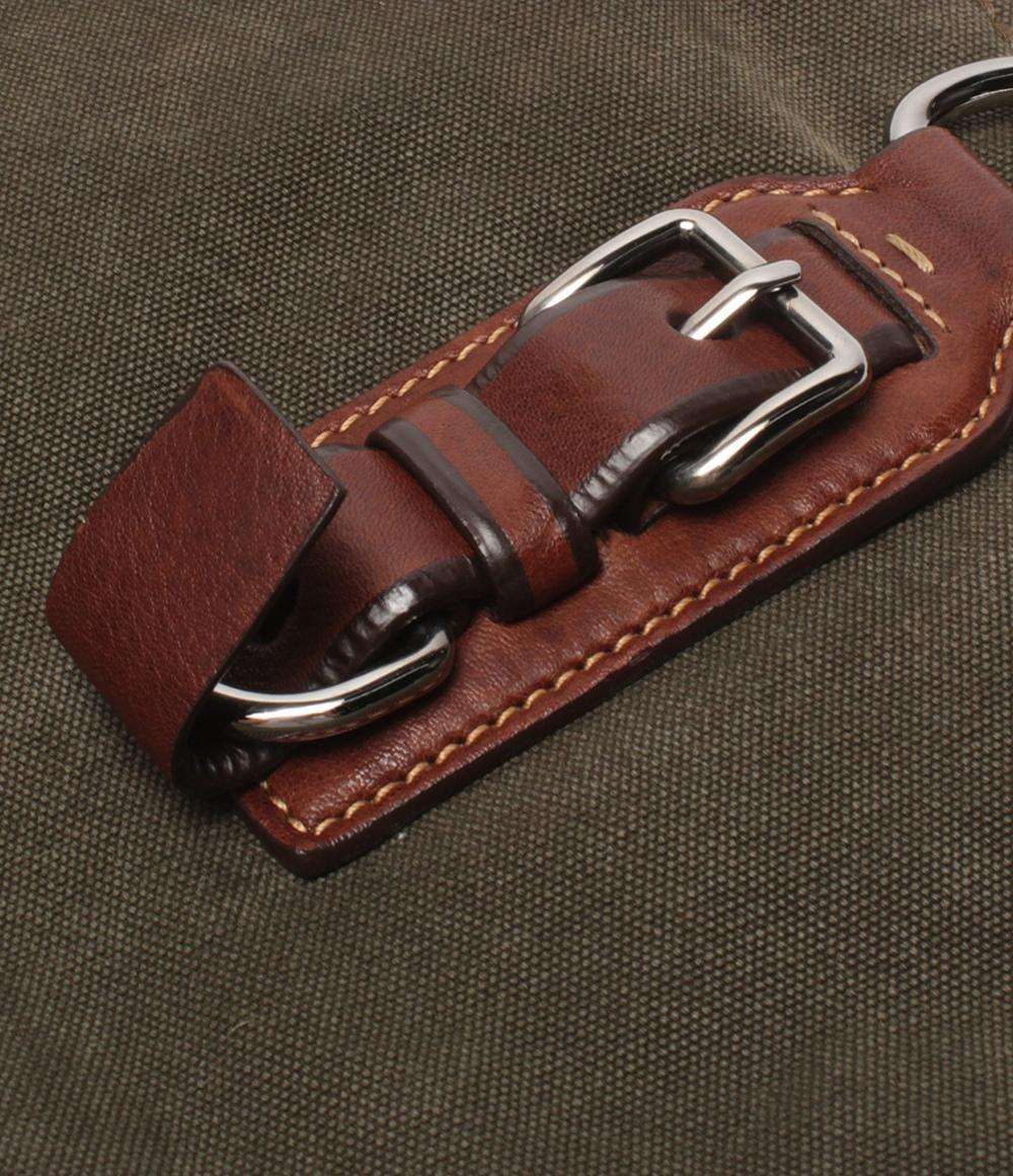 プラダ 2WAY トートバッグ ショルダーバッグ 斜め掛け メンズ PRADA