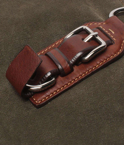 プラダ 2WAY トートバッグ ショルダーバッグ 斜め掛け メンズ PRADA