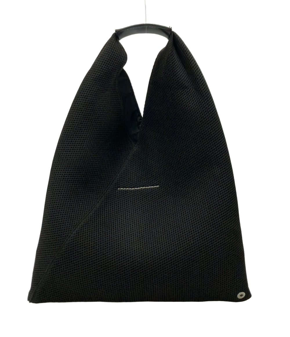 Maison Margiela ハンドバッグ メッシュ レディース メゾンマルジェラ