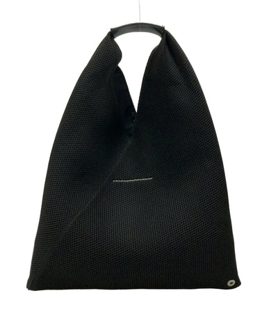 Maison Margiela ハンドバッグ メッシュ レディース メゾンマルジェラ