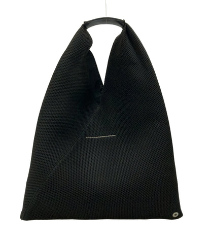 Maison Margiela ハンドバッグ メッシュ レディース メゾンマルジェラ
