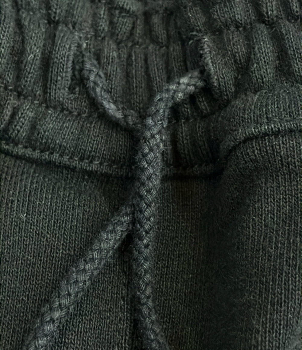 COMME des GARCONS HOMME スウェットパンツ メンズ SIZE M コムデギャルソンオム