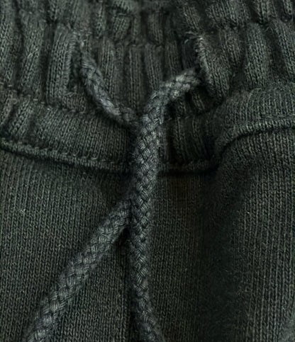COMME des GARCONS HOMME スウェットパンツ メンズ SIZE M コムデギャルソンオム