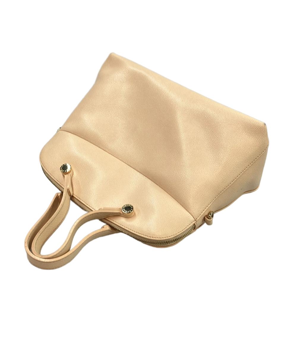 Furla 2WAY ハンドバッグ ショルダーバッグ 斜め掛け レディース