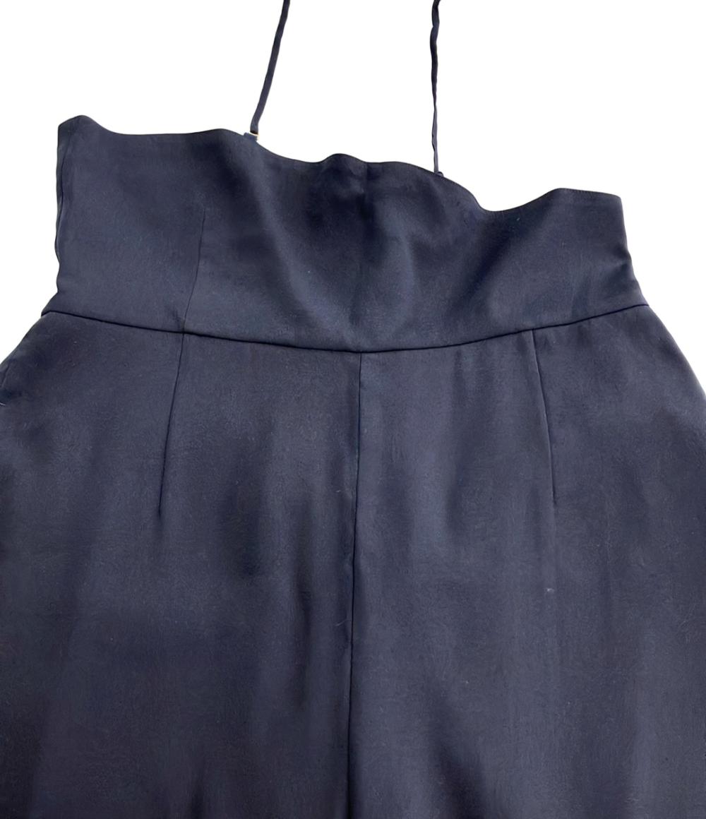 ロク オールインワン ワンショルダー レディース SIZE 36 (XS) 6