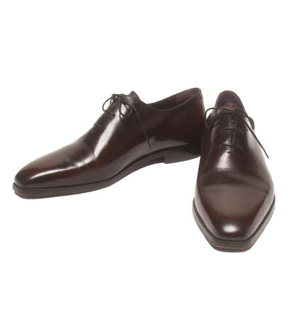 ベルルッティ スクエアトゥシューズ ドレスシューズ メンズ SIZE 8 Berluti