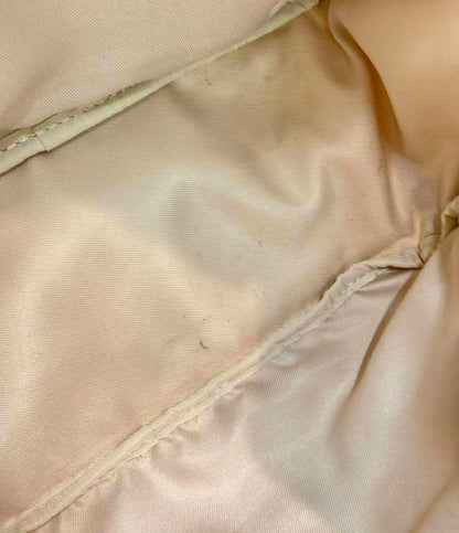 アングリッド リュック レディース Ungrid