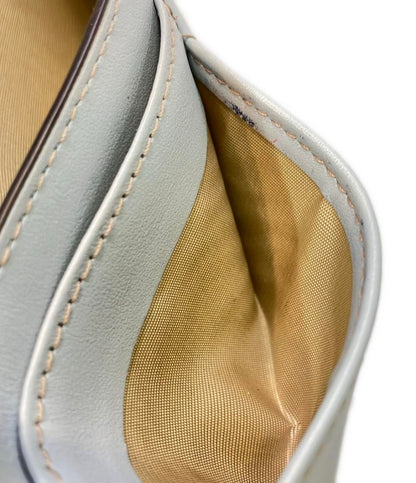 フルラ ラウンドファスナー長財布 レディース Furla