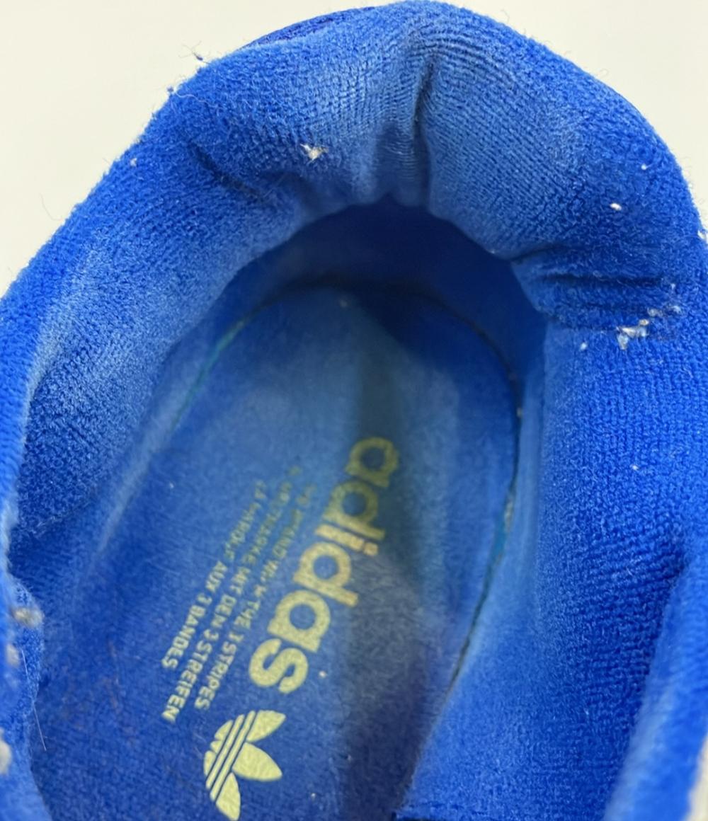 アディダス ローカットスニーカー メンズ SIZE 26.5 (M) adidas