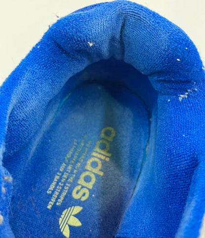 アディダス ローカットスニーカー メンズ SIZE 26.5 (M) adidas