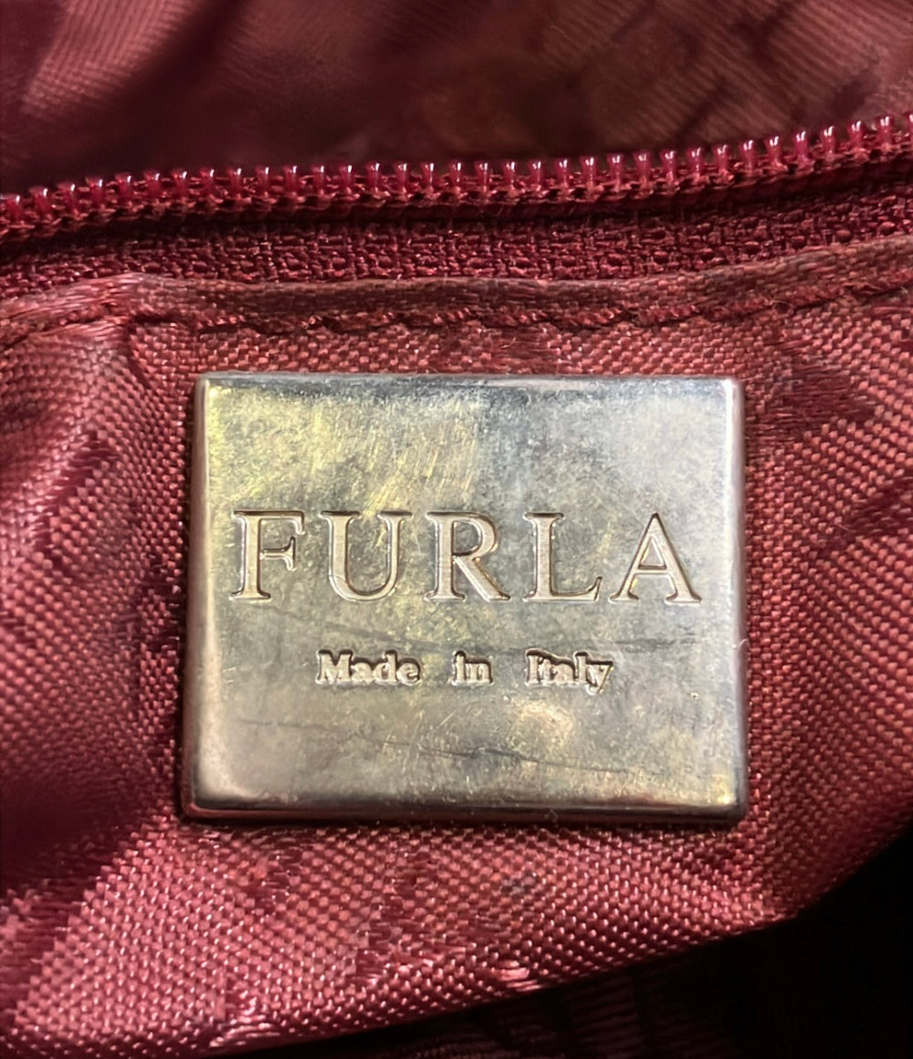 Furla ハンドバッグ レディース フルラ