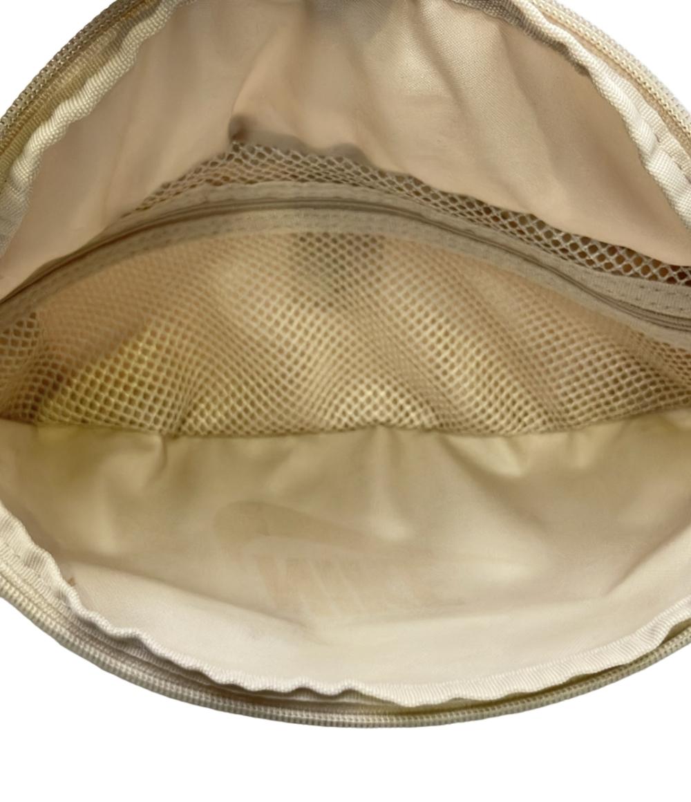 ナイキ ウエストポーチ ボディバッグ ユニセックス NIKE