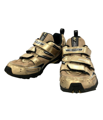 ニューバランス ローカットスニーカー キッズシューズ KS1000GY キッズ SIZE 23.0 (M) NEW BALANCE