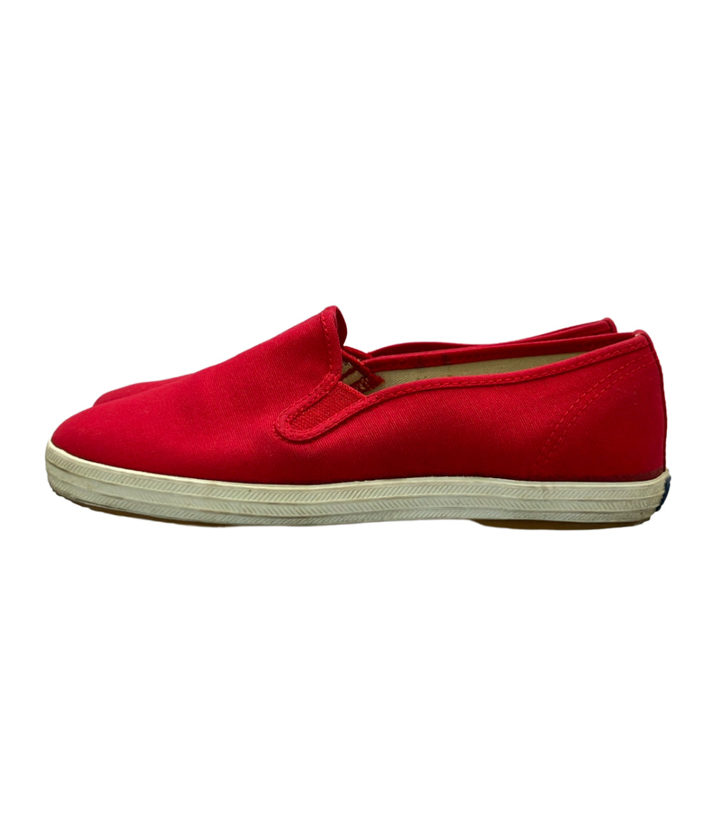 REGAL スリッポン レディース SIZE 23.5 リーガル – Rehello by BOOKOFF