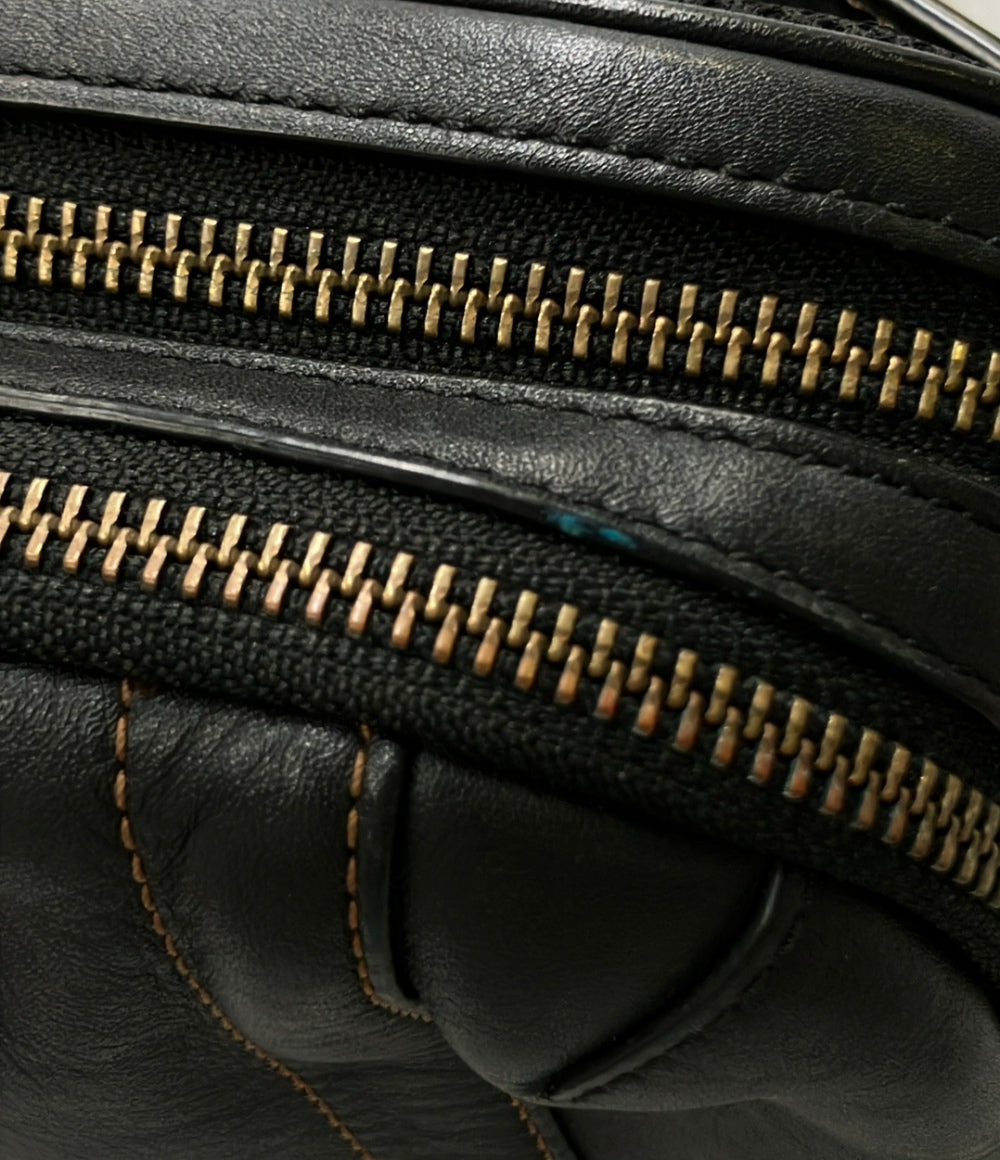 COACH ウエストバッグ F37594 レディース コーチ