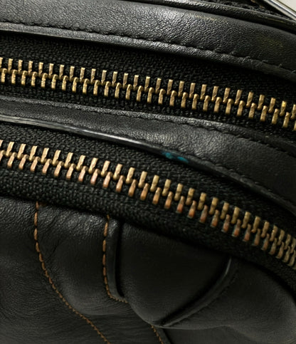 COACH ウエストバッグ F37594 レディース コーチ