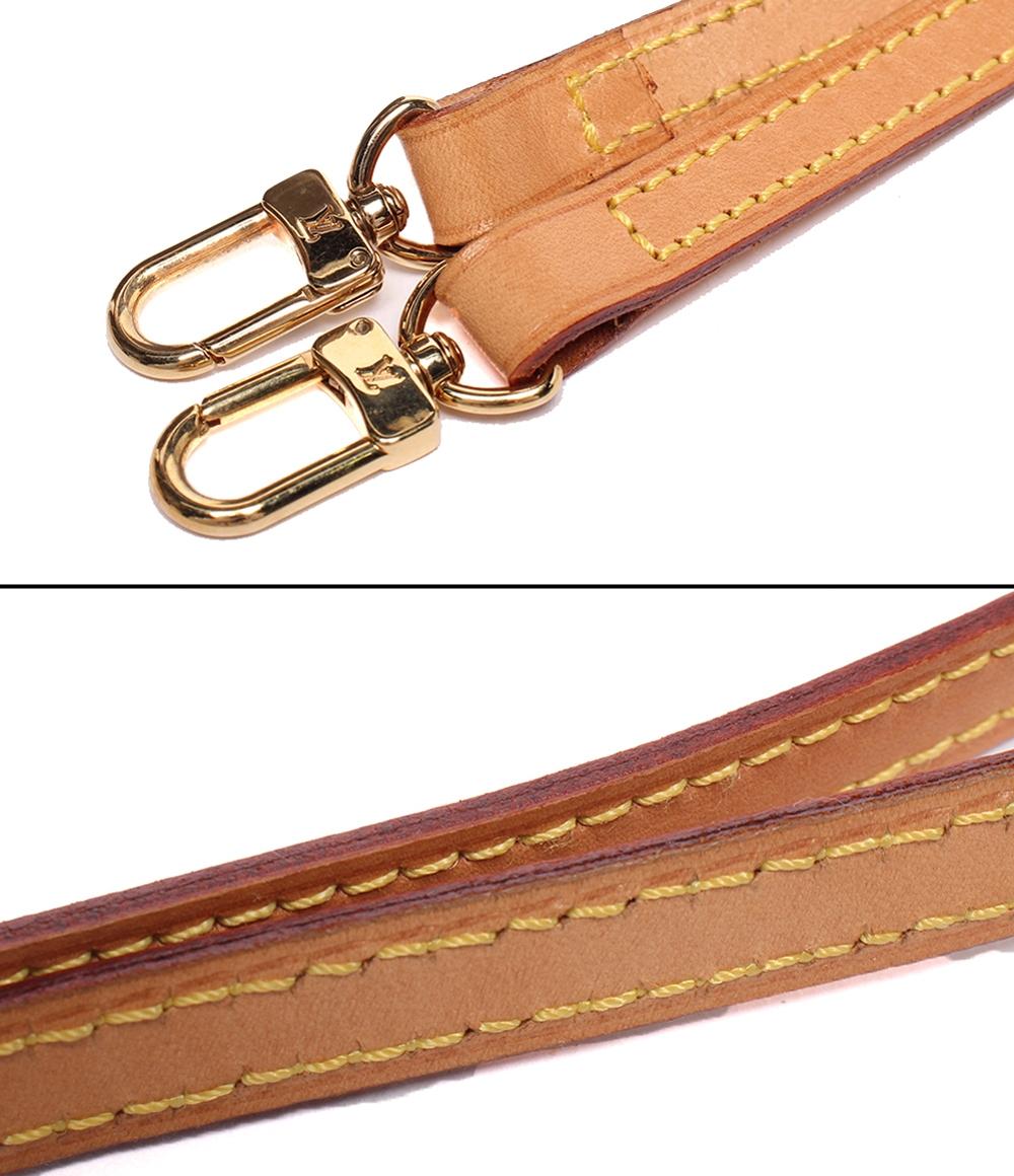 LOUIS VUITTON 2WAYハンドバッグ ショルダーバッグ 肩掛け