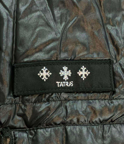 TATRAS リバーシブル ダウンジャケット メンズ SIZE 06 タトラス