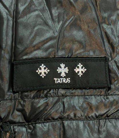 TATRAS リバーシブル ダウンジャケット メンズ SIZE 06 タトラス