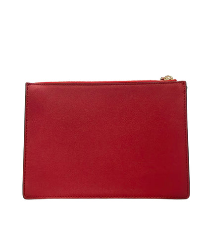 Kate Spade ショルダーバッグ 斜め掛け レディース ケイトスペード