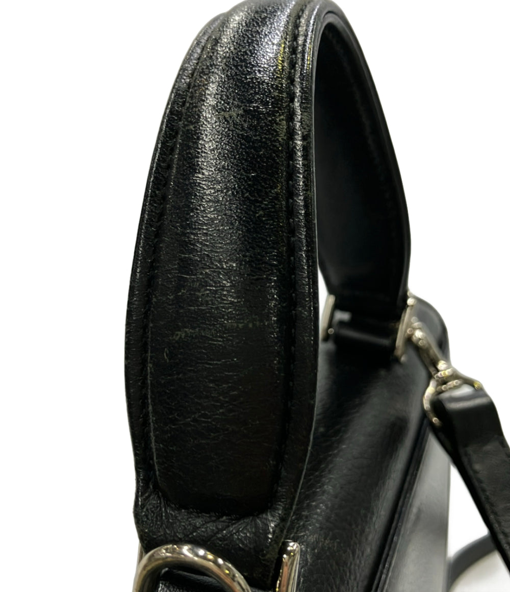 Burberrys 2way ハンドバッグ ショルダーバッグ レディース バーバリーズ