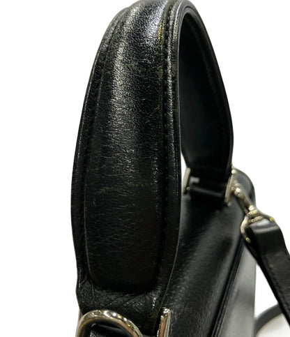 Burberrys 2way ハンドバッグ ショルダーバッグ レディース バーバリーズ