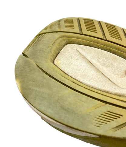 ナイキ ローカットスニーカー M2K TEKNO AV4789-101 メンズ SIZE 27 (L) NIKE