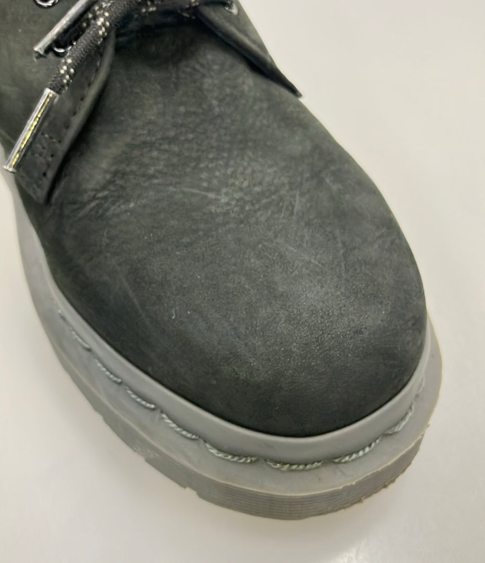 Dr.Martens 3ホールシューズ レディース SIZE UK 4 (23cm) ドクターマーチン