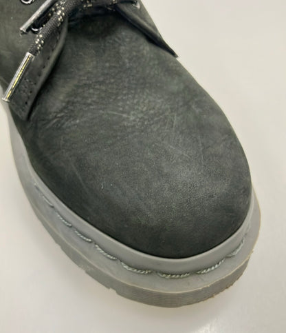 Dr.Martens 3ホールシューズ レディース SIZE UK 4 (23cm) ドクターマーチン