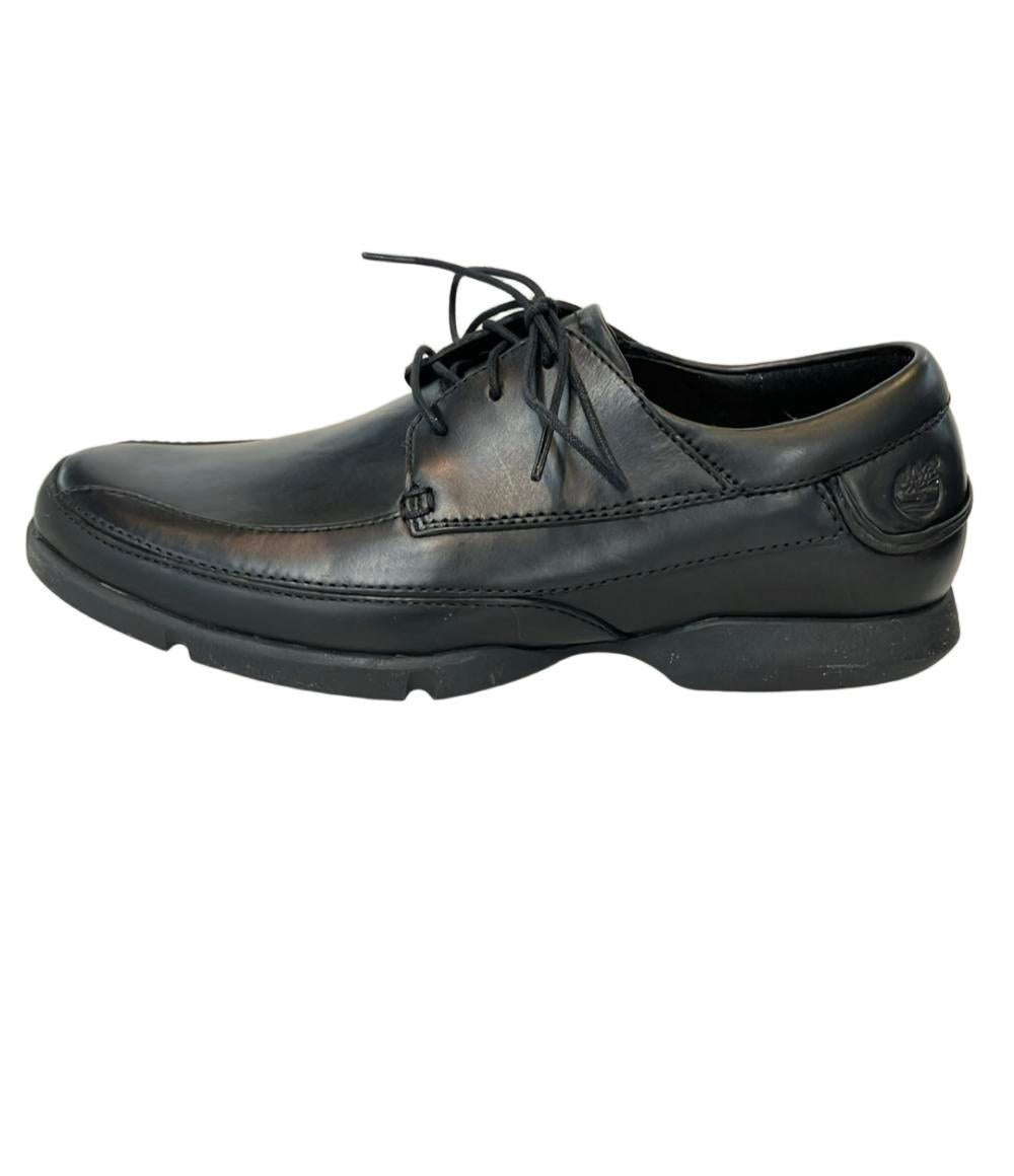 ティンバーランド ビジネスシューズ メンズ SIZE 6 (XS) Timberland