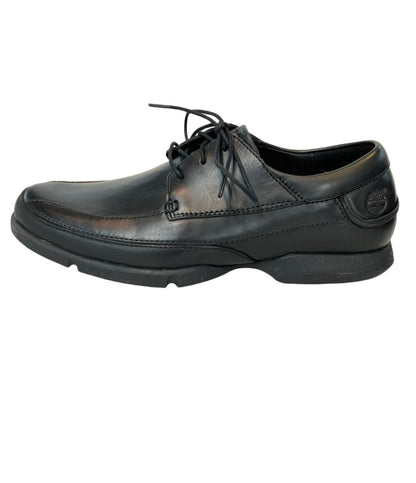 ティンバーランド ビジネスシューズ メンズ SIZE 6 (XS) Timberland