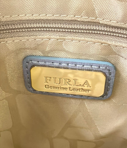 FURLA 2wayハンドバッグ ショルダーバッグ レディース フルラ