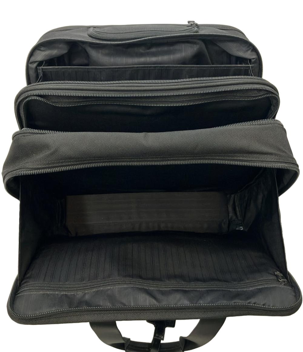 TUMI キャリーバッグ 26103DH メンズ トゥミ