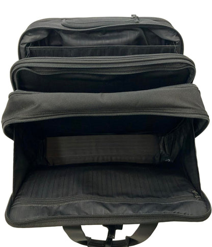 TUMI キャリーバッグ 26103DH メンズ トゥミ