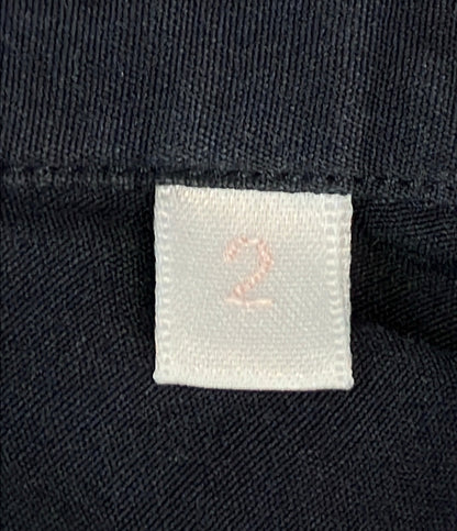 COMOLI 長袖シャツ コットン A03-02001 メンズ SIZE 2 (M) コモリ