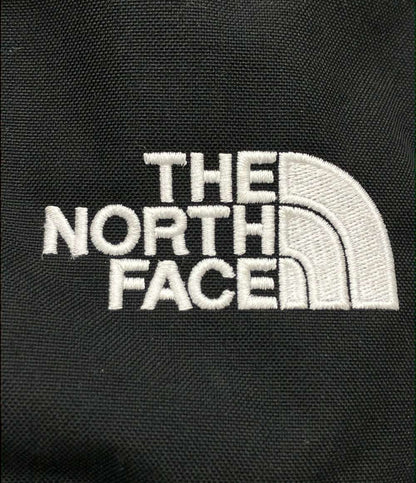美品 THE NORTH FACE ウエストバッグ ウエストポーチ ボディバッグ Climber Lumbar クライマーランバー NM82552 メンズ ザ・ノース・フェイス