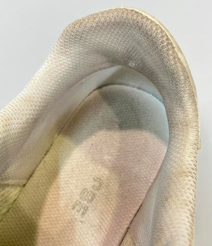 コンバース ローカットスニーカー 32765220 レディース SIZE 23.0 (M) CONVERSE